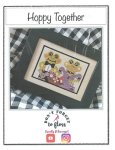 (image for) Hoppy Together
